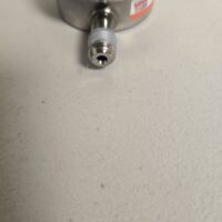 Ashcroft Pressure Gauge - Image 2