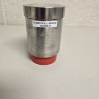Anderson TF - Series "Smart" Pressure Transmitter - Image 3