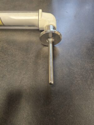 Anderson ClearVue Thermometer - Image 3