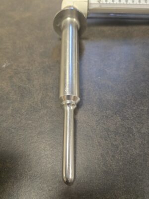 Anderson ClearVue Thermometer - Image 3