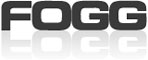 logo_fogg