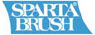 logo_spartabrush