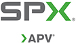 apv_logo
