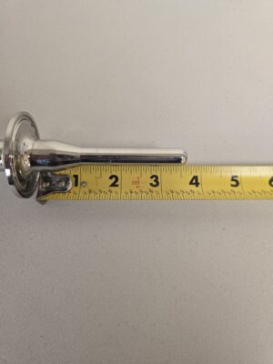 Anderson ClearVue Thermometer - Image 2