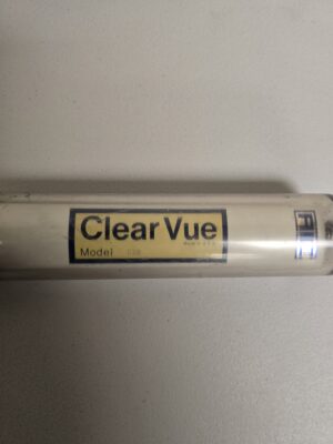 Anderson ClearVue Thermometer - Image 3