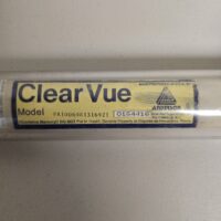 Anderson ClearVue Thermometer - Image 3
