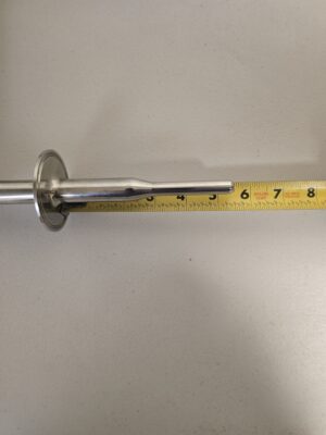 Anderson ClearVue Thermometer - Image 4