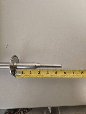 Anderson ClearVue Thermometer - Image 4